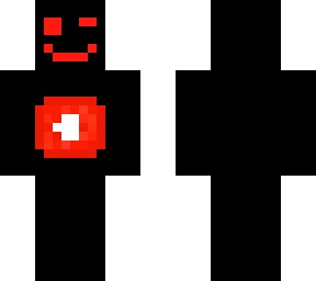 youtuber bob