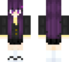 yuri_yriva