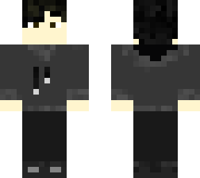 yuroo i vtuber