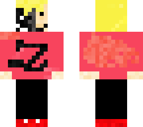 zak