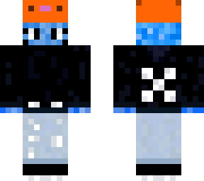 zauberkater