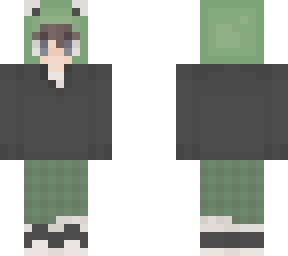 **request**