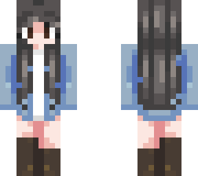 *~skin contest~* #pixleesrc