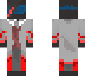 *gift this time for a different friend.*