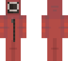 *squid game*