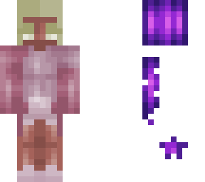 = + k e y l i m e + = (wip and read desc!)