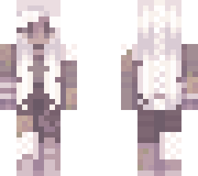 -:- neoma -:-