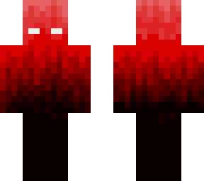 ✜ red thing ✜
