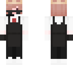 +-+cooking w/ ranboo+-+