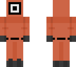 .+ squid game +. (updated)