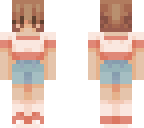 ./ summer break \.