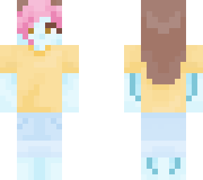 -!a skin for a friend!-
