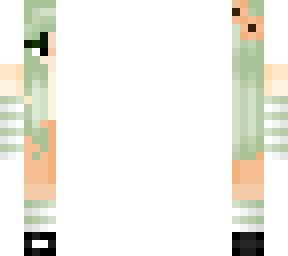 - cantaloupe ~ collab <3 -