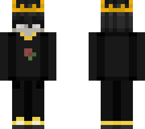~ e b o y ~
