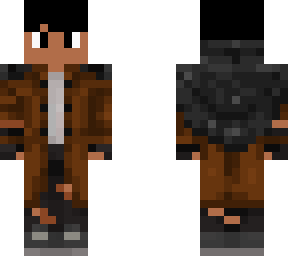 -~jacket~-
