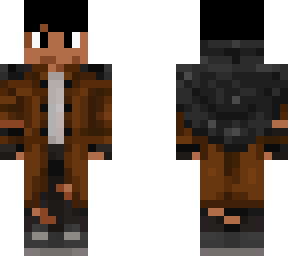 -~jacket~-