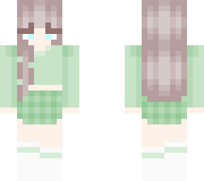 ~-shaina-~
