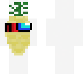 -+when the pineapple is sus+-