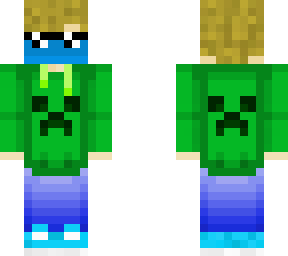 (edited) my xbox skin updated