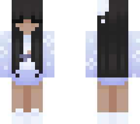 _emmer