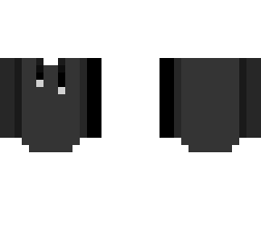 ~finished request~~i like black~