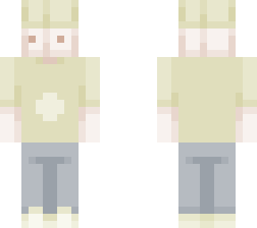 ~greeni~