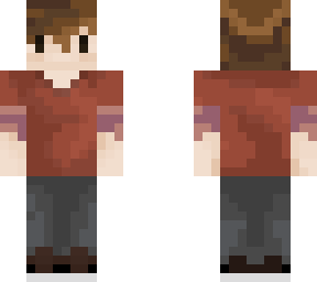 ~*****!~ (last life smp :d)
