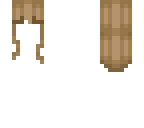 ~hair base~