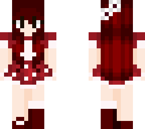 -mushroom-
