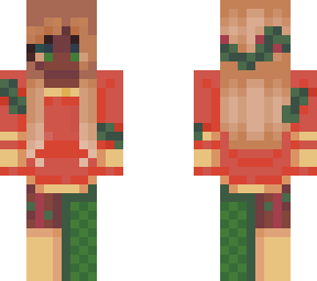 ~o~~~o~~ holly ~~o~~~o~