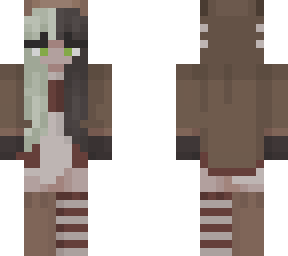 ~reindeer :d~