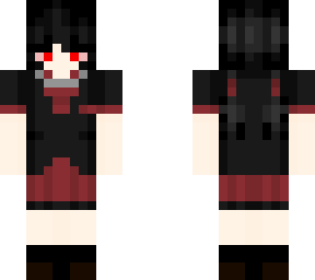 ~saya kisaragi~