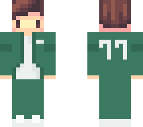 077