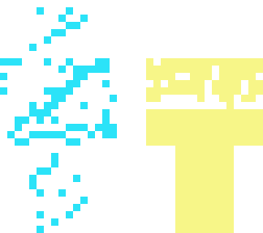 111