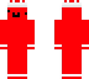 1sub