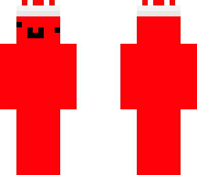1sub better