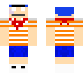 2-d