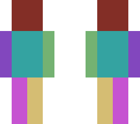 6 way collab - read desc