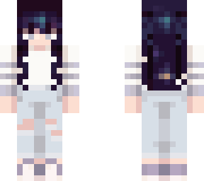 a bit of a space nerd