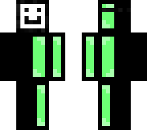 a tapple-ish skin
