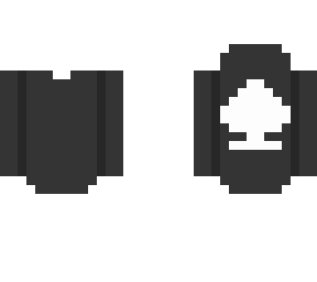 ace hoodie base