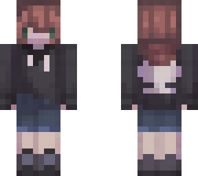 acethecard "shaded"