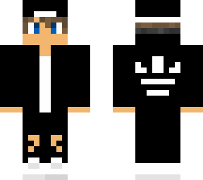 adidas skin