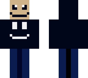 adriano