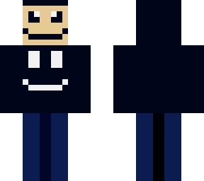 adriano
