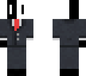 adsada
