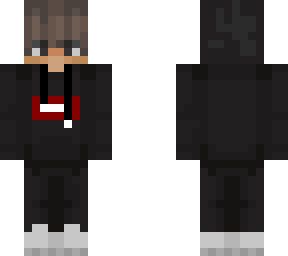 aeroplaneb777 skin