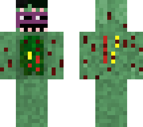 afden