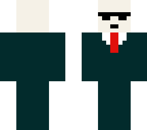 agent