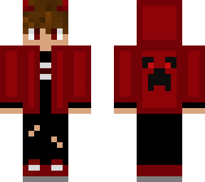 ale red devil